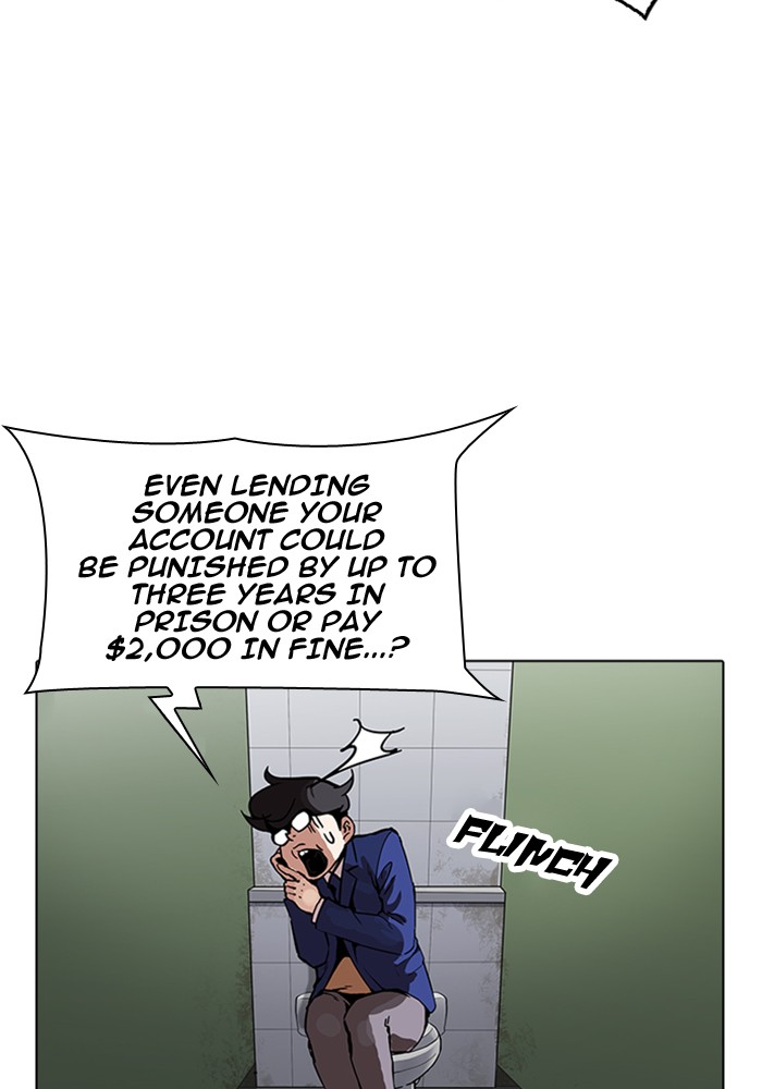 lookism-chap-165-96