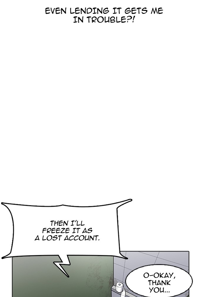lookism-chap-165-98