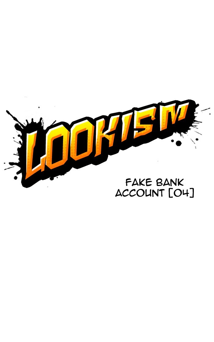 lookism-chap-166-9