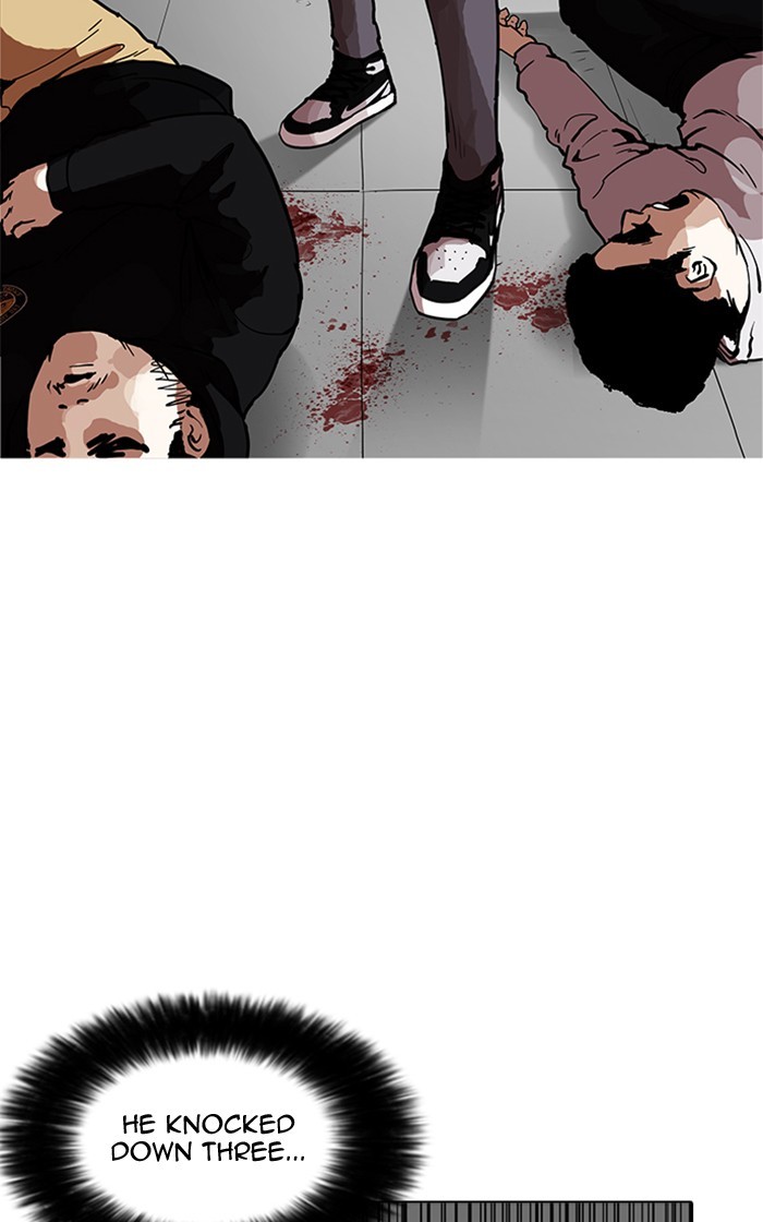 lookism-chap-166-99