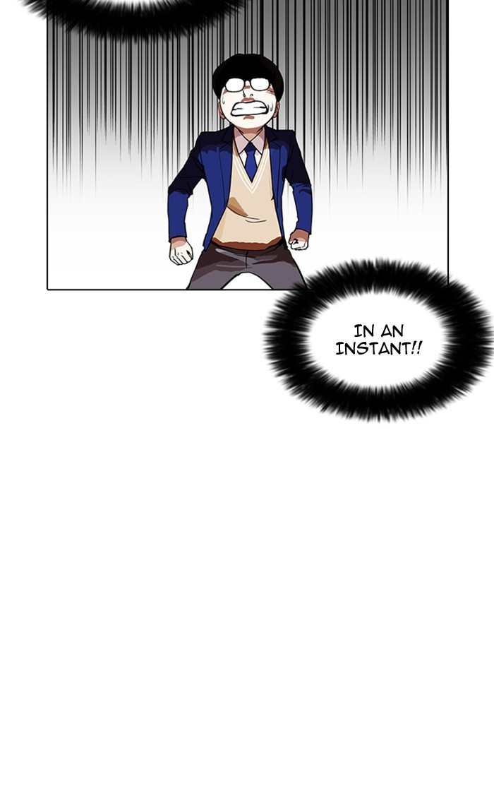 lookism-chap-166-100