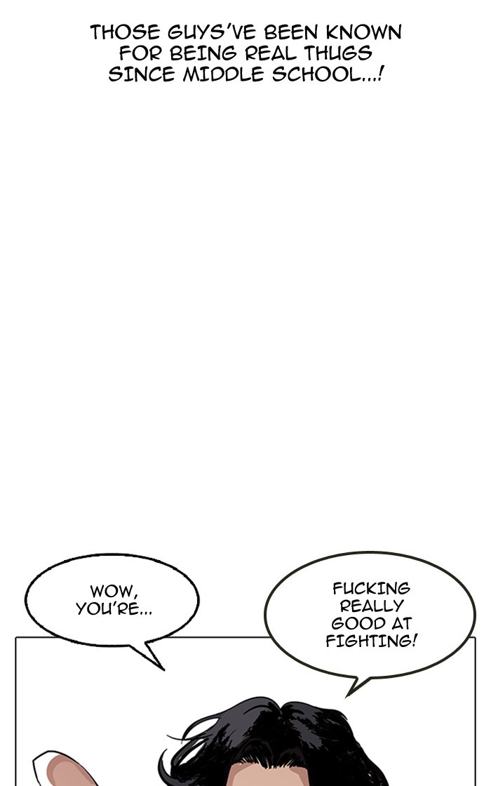 lookism-chap-166-101