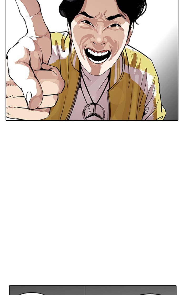 lookism-chap-166-102