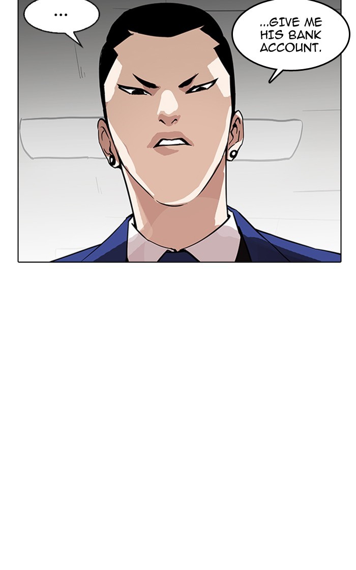 lookism-chap-166-103
