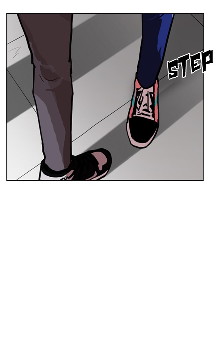 lookism-chap-166-104