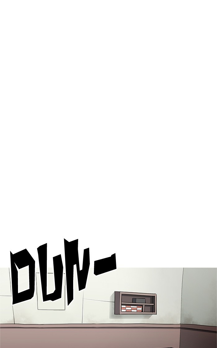 lookism-chap-166-105