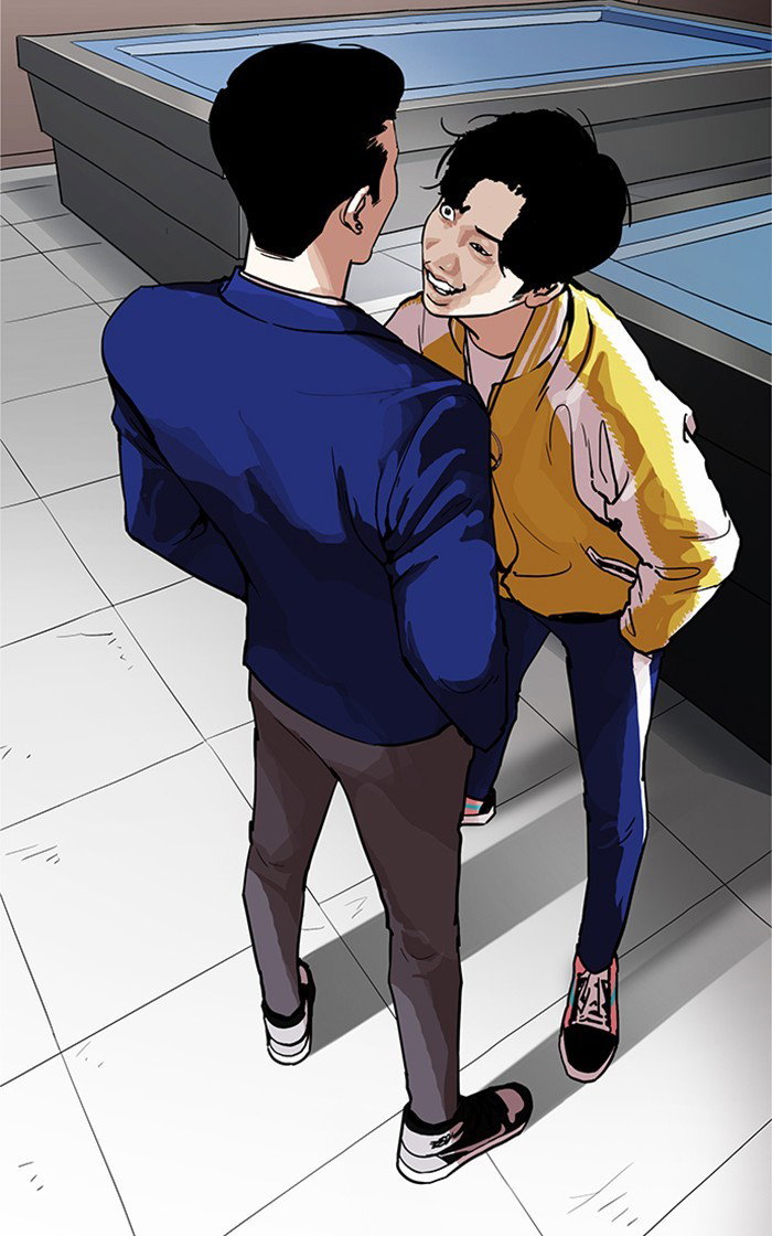 lookism-chap-166-106