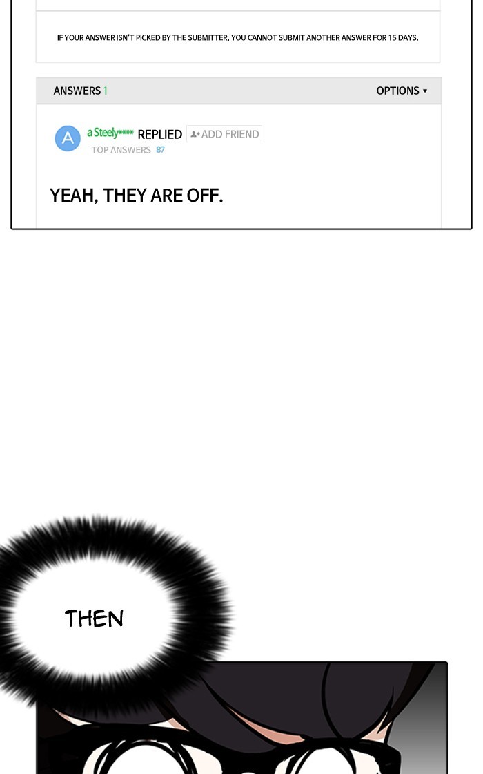 lookism-chap-166-13