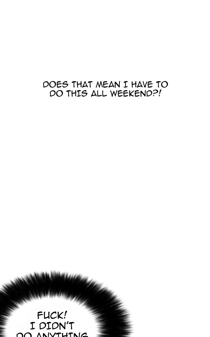 lookism-chap-166-16
