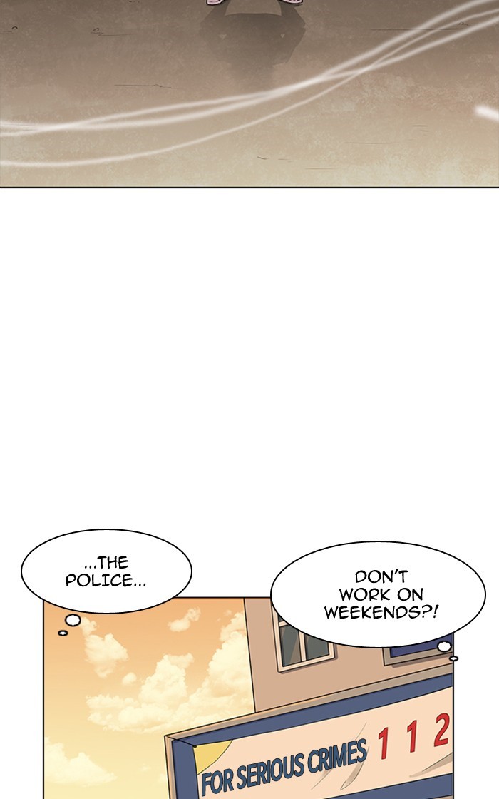 lookism-chap-166-1