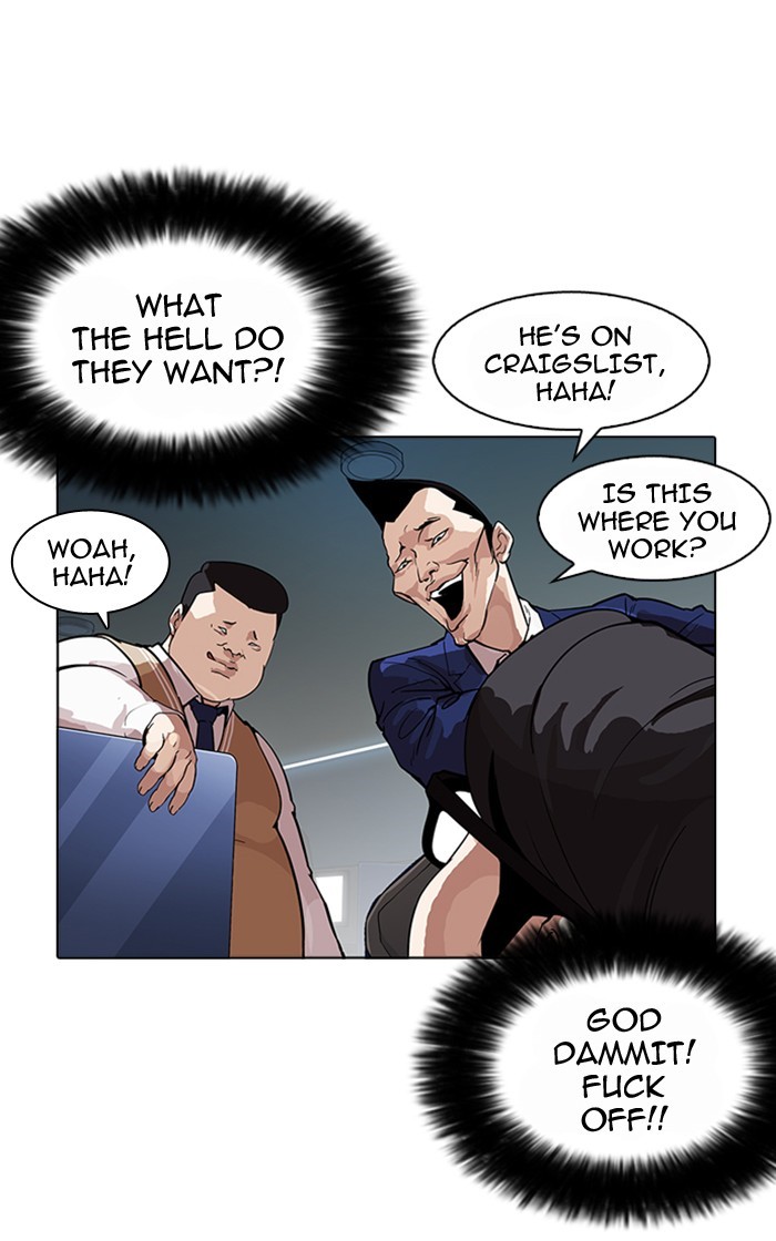 lookism-chap-166-20