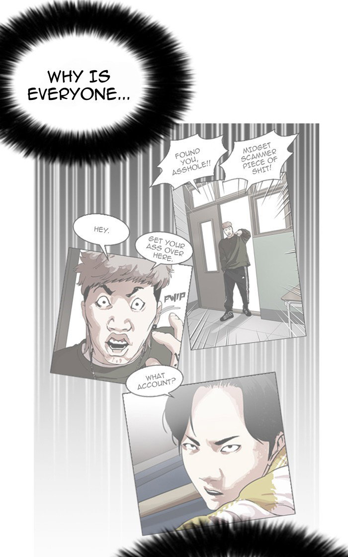 lookism-chap-166-22