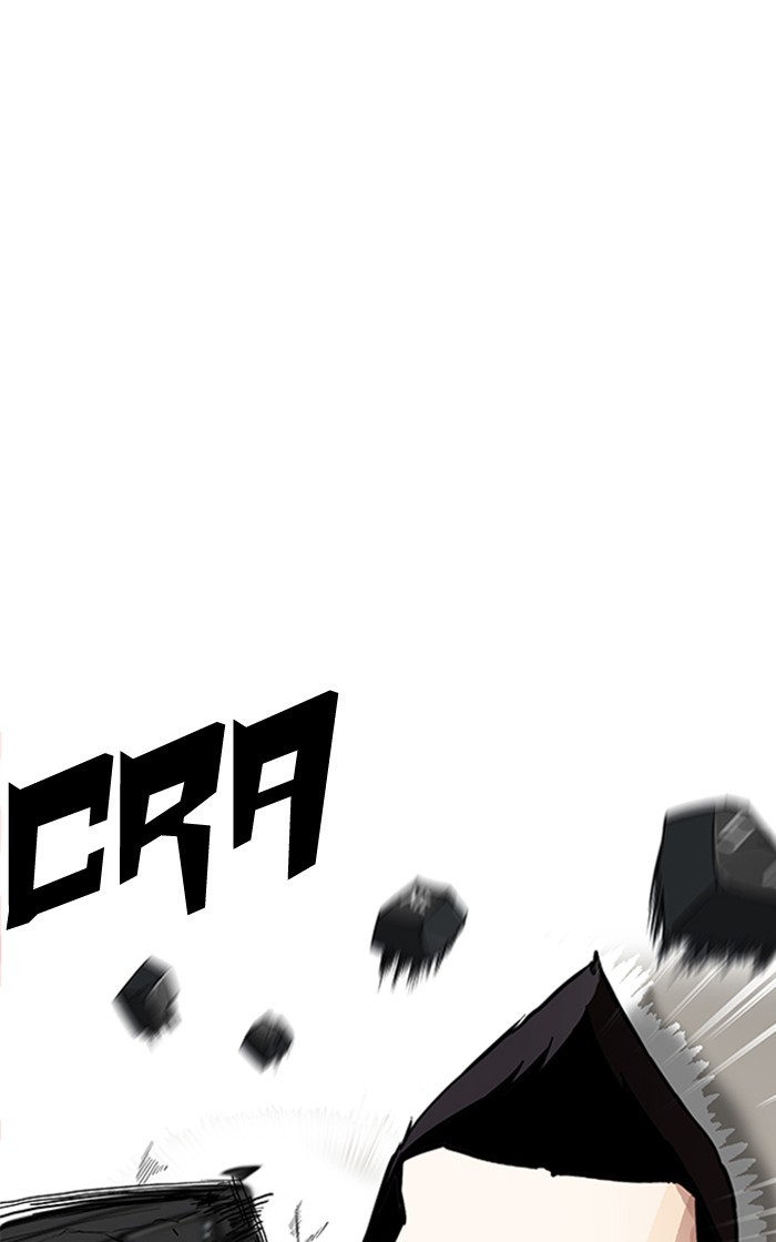 lookism-chap-166-25