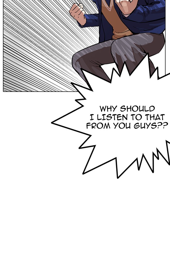 lookism-chap-166-28