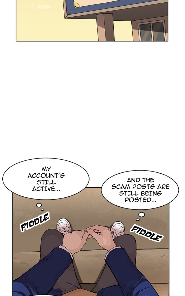 lookism-chap-166-2