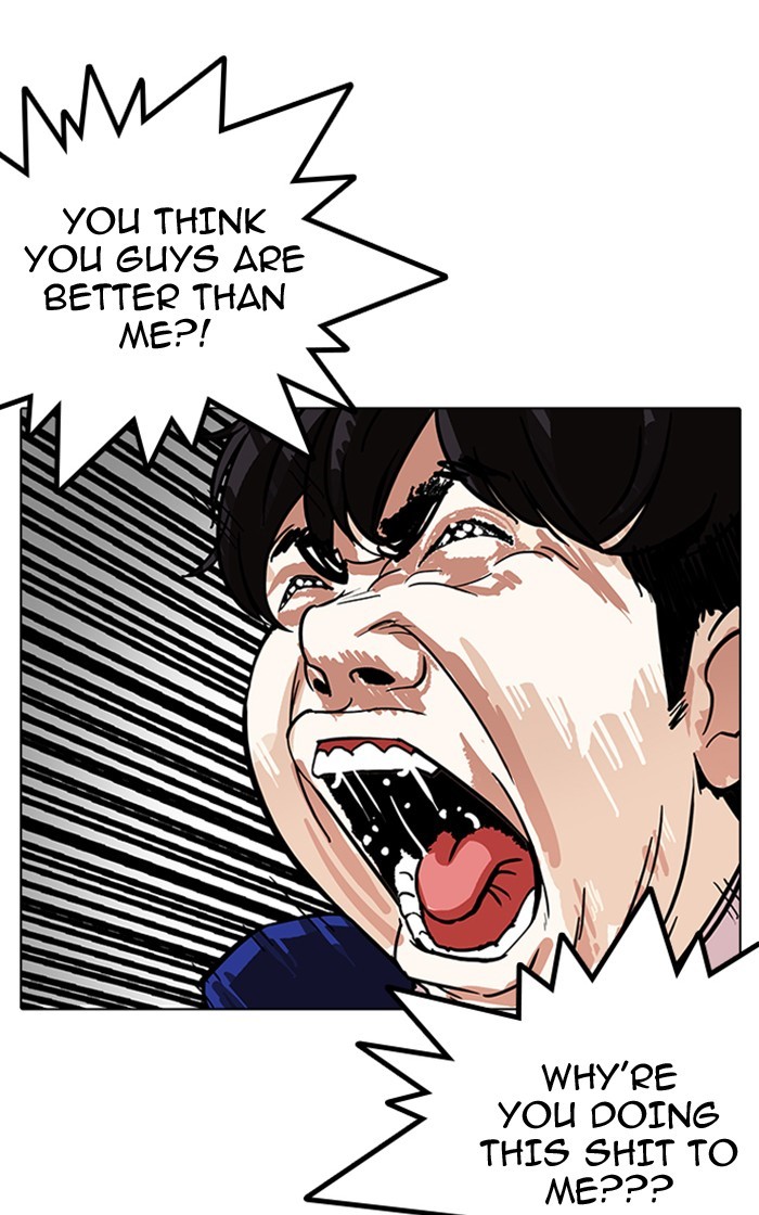 lookism-chap-166-29