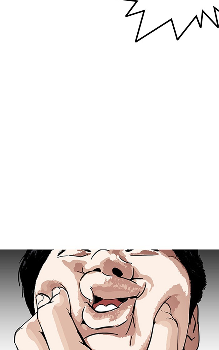 lookism-chap-166-30
