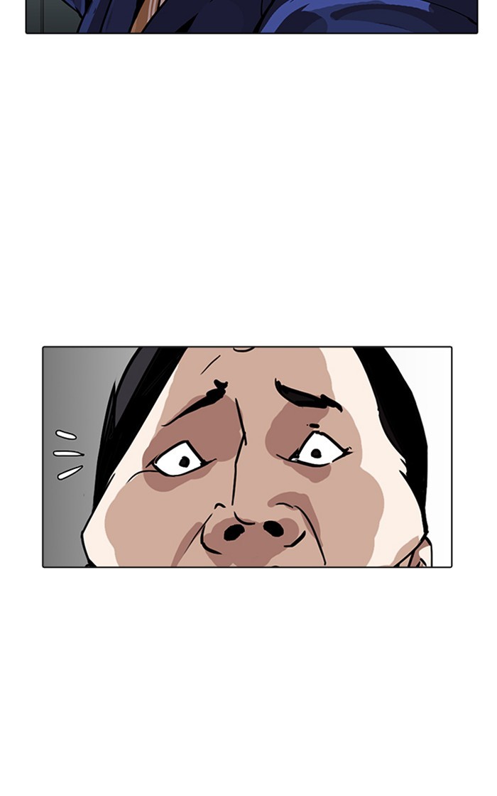lookism-chap-166-34