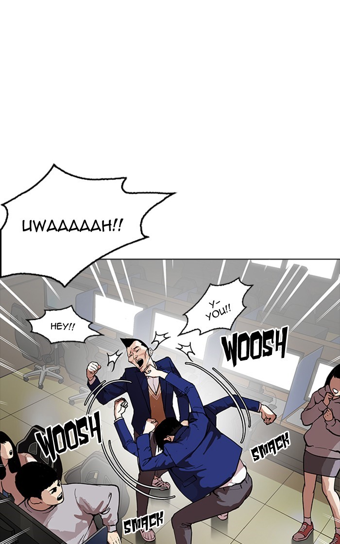 lookism-chap-166-35
