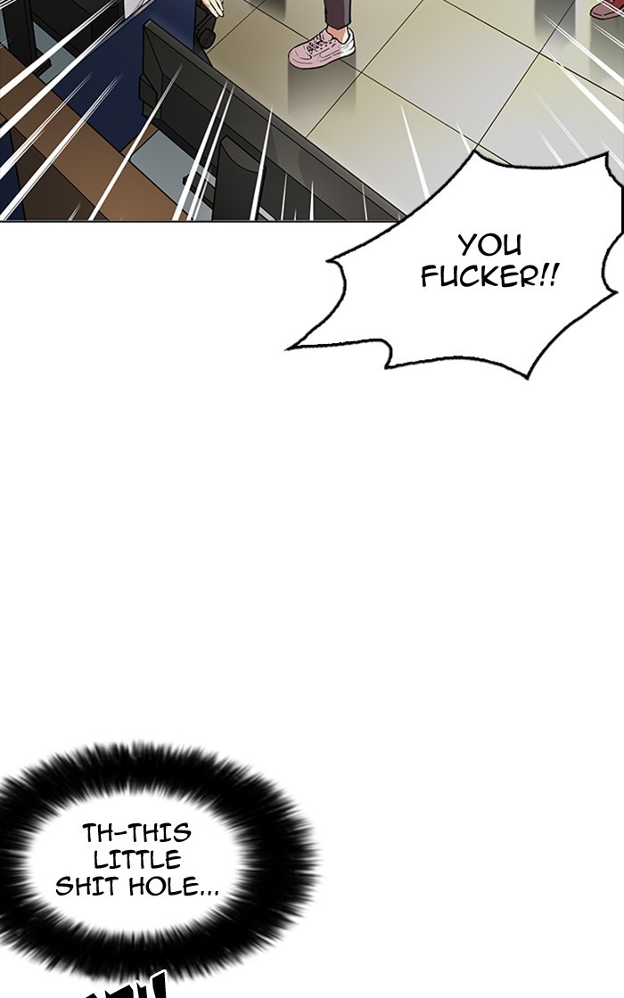lookism-chap-166-36