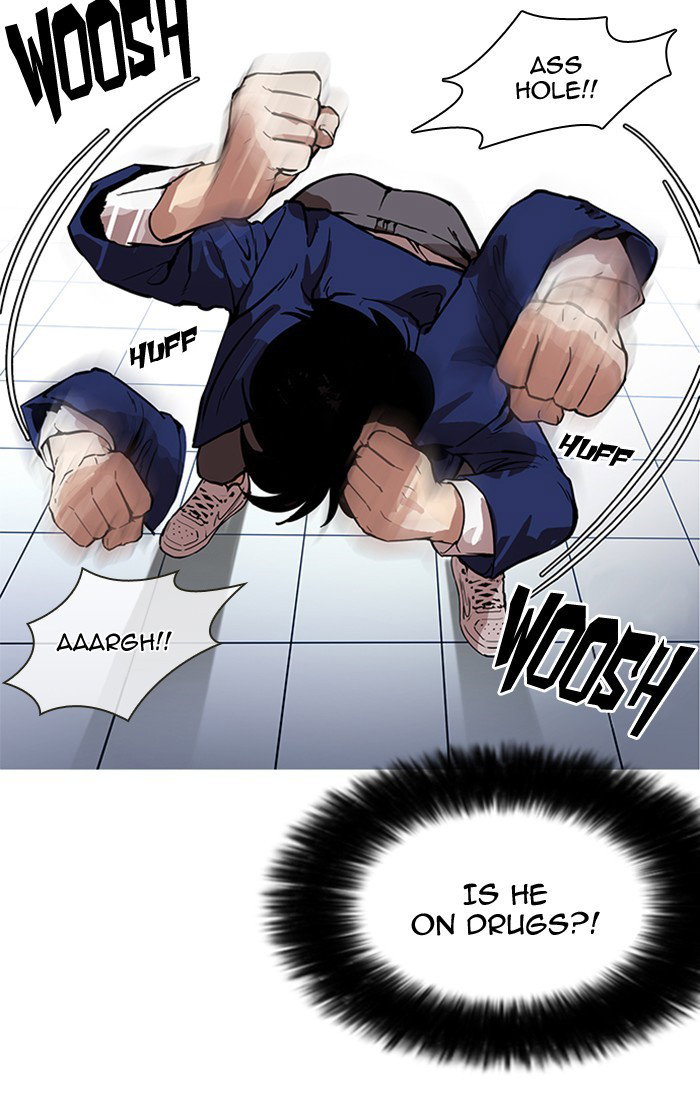 lookism-chap-166-37