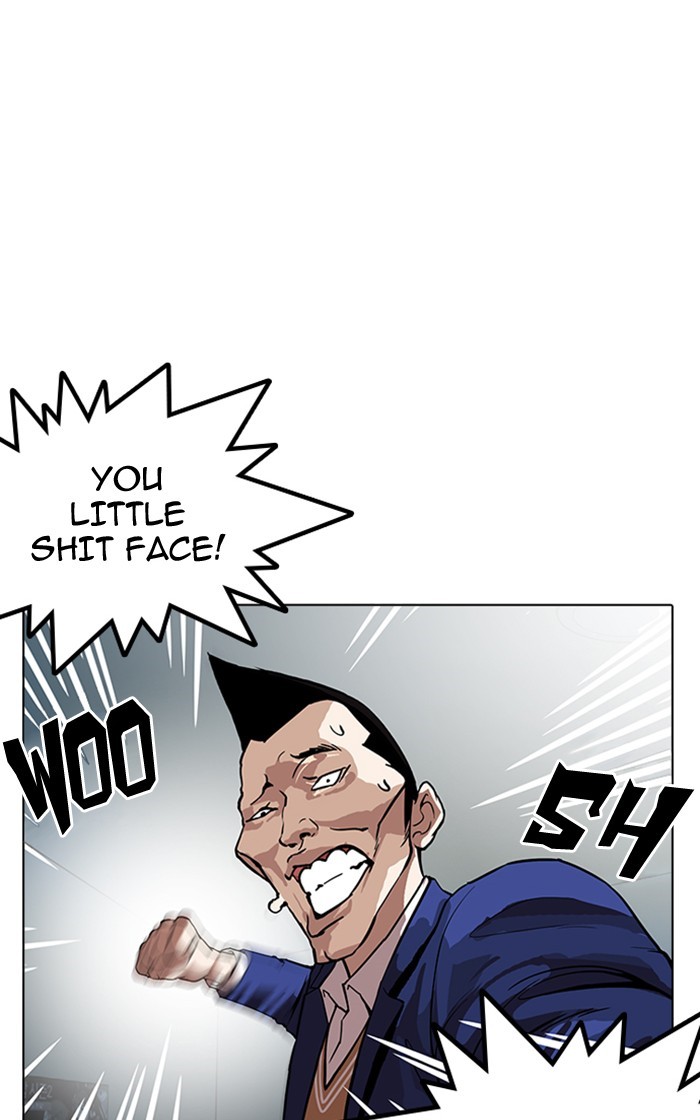 lookism-chap-166-38