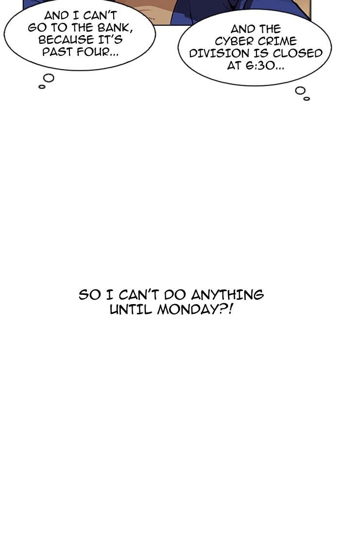 lookism-chap-166-3