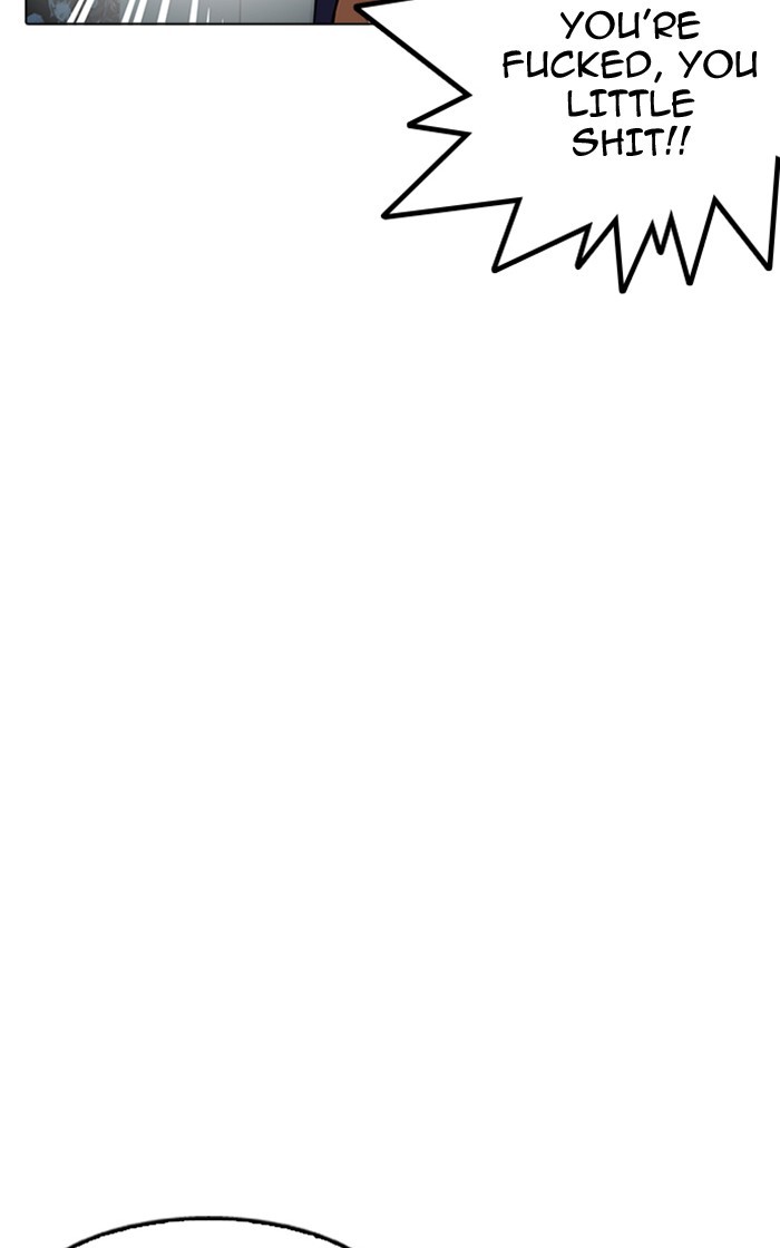 lookism-chap-166-39