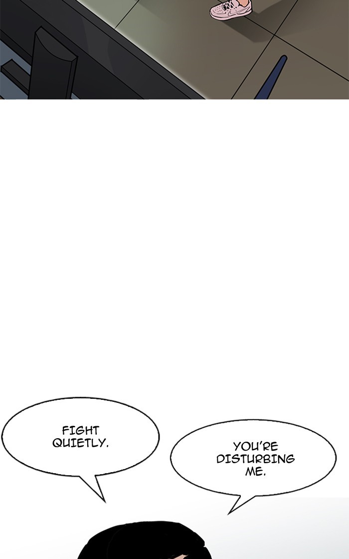 lookism-chap-166-41