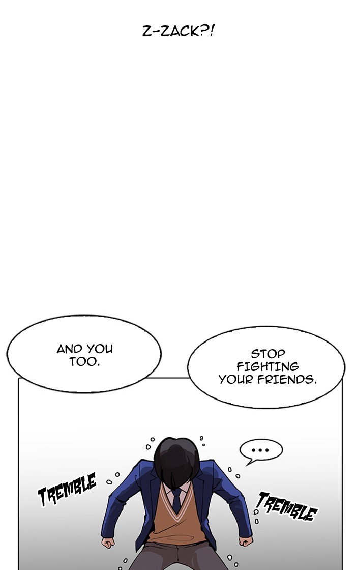 lookism-chap-166-43