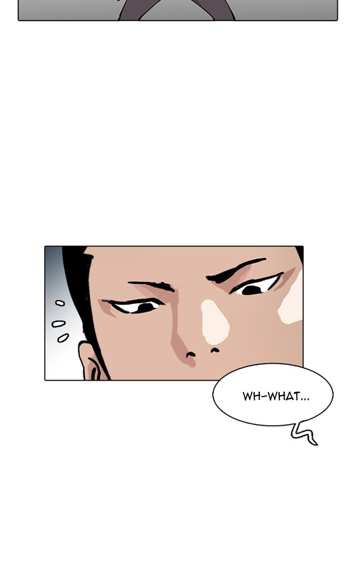 lookism-chap-166-44