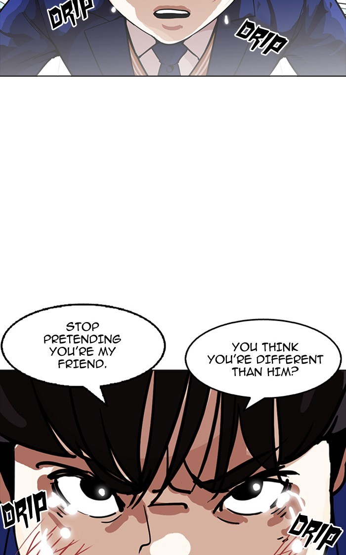 lookism-chap-166-46