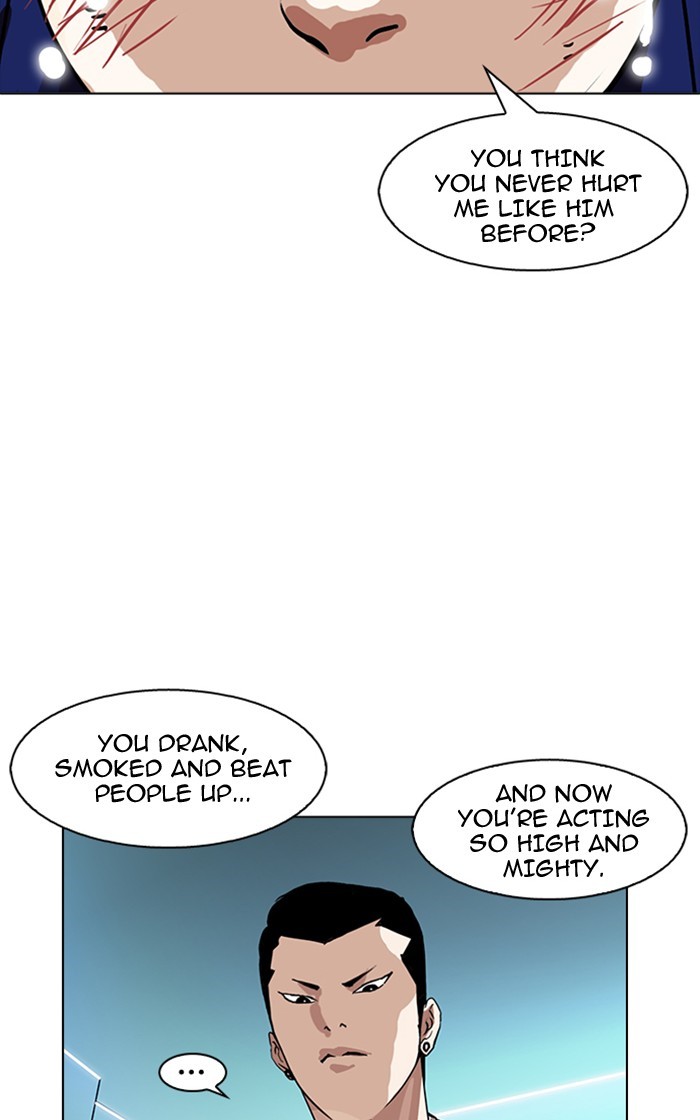 lookism-chap-166-47