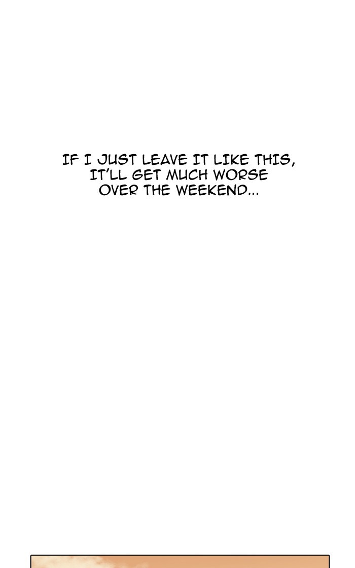 lookism-chap-166-4