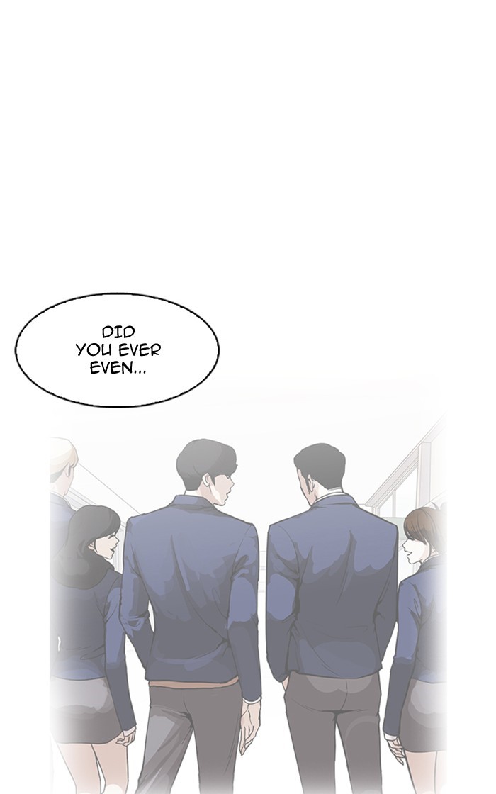 lookism-chap-166-49