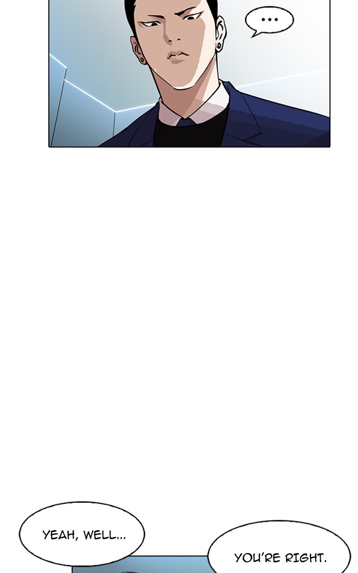 lookism-chap-166-52
