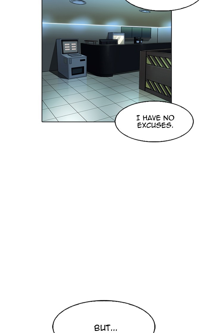 lookism-chap-166-53