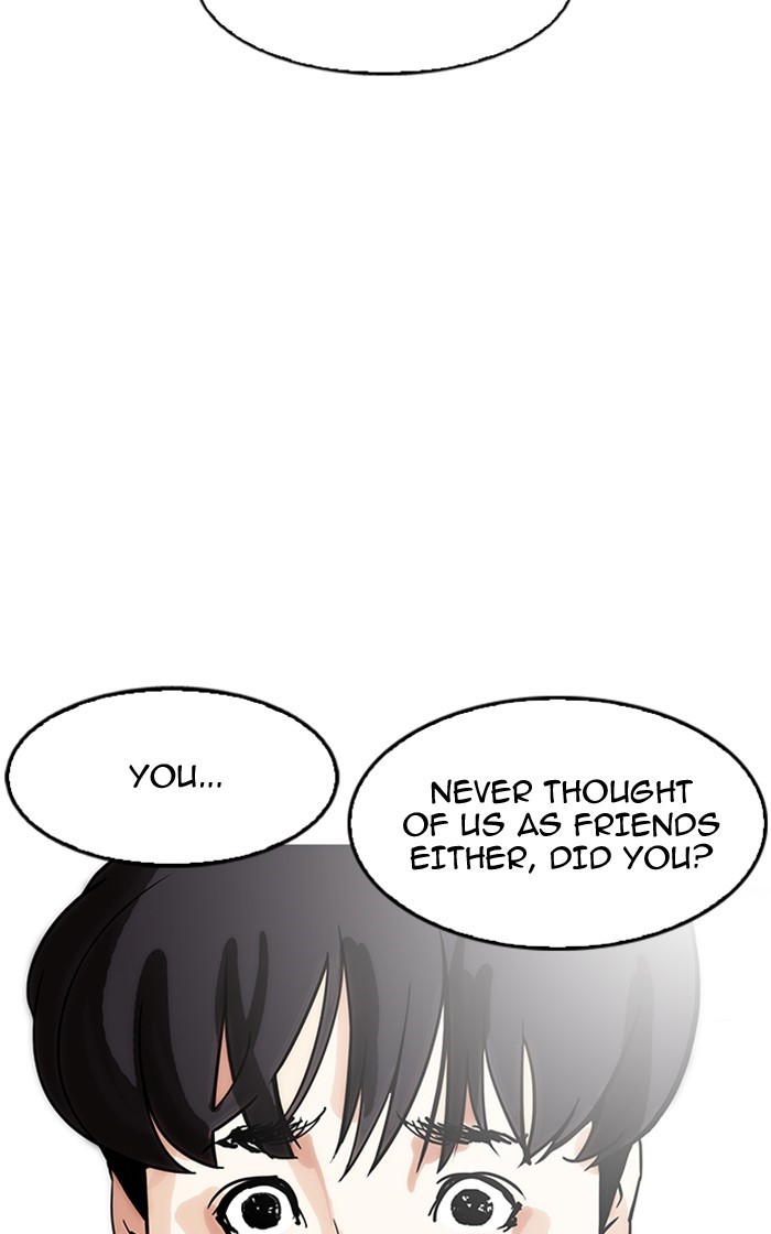 lookism-chap-166-54