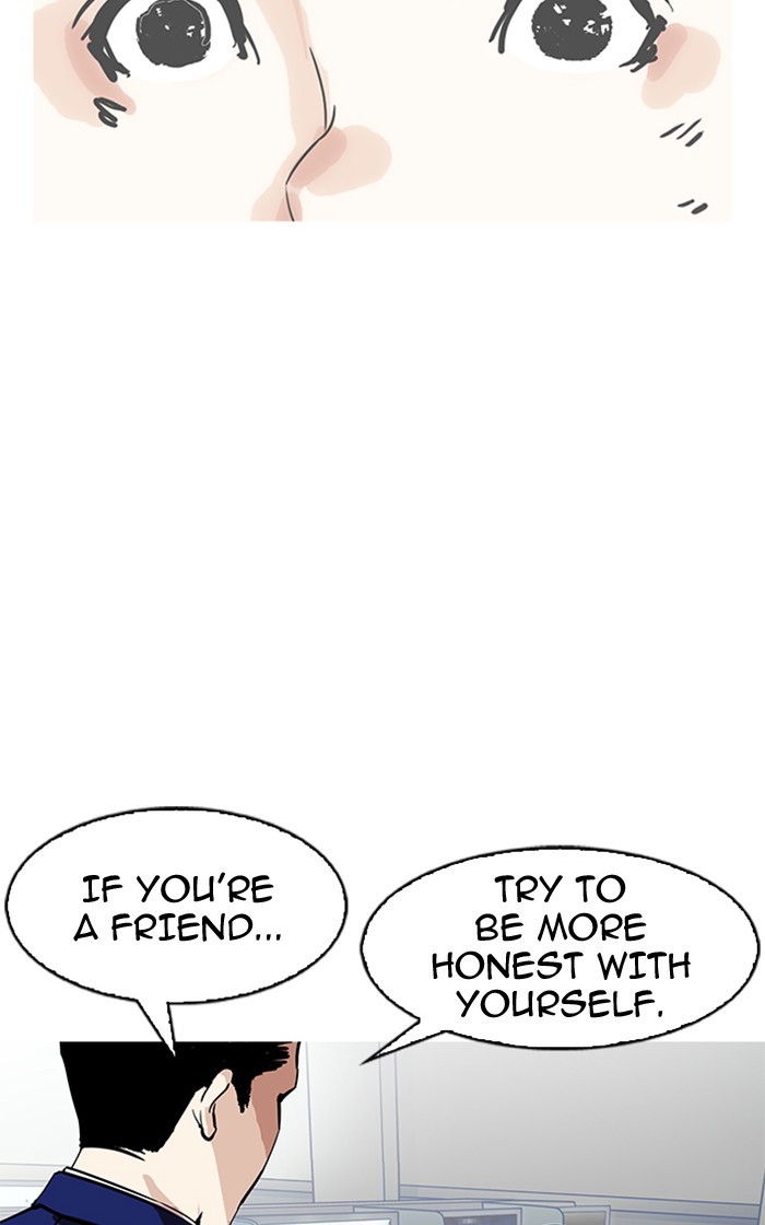 lookism-chap-166-56