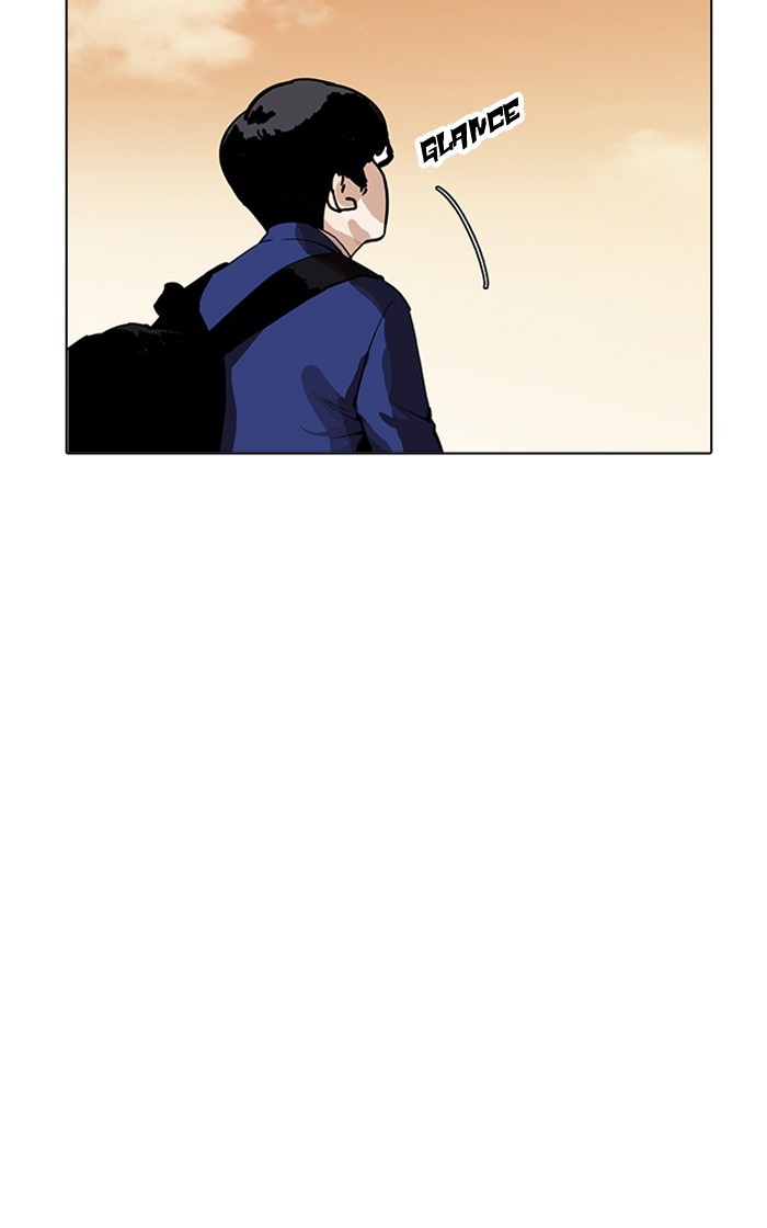 lookism-chap-166-5