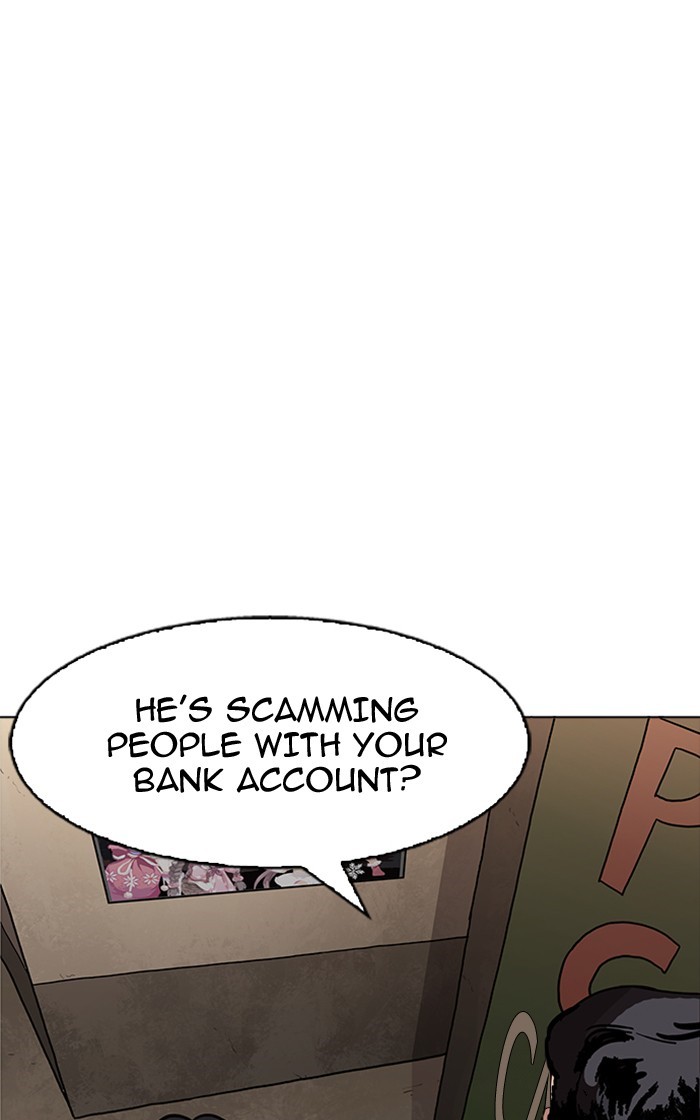 lookism-chap-166-60