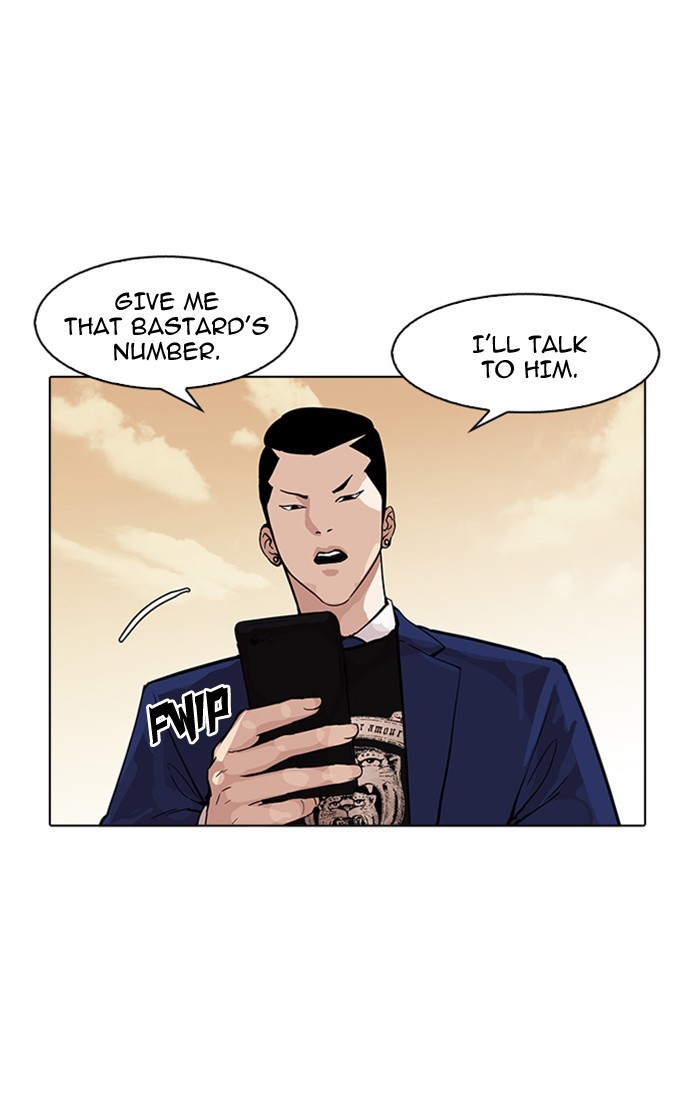 lookism-chap-166-62