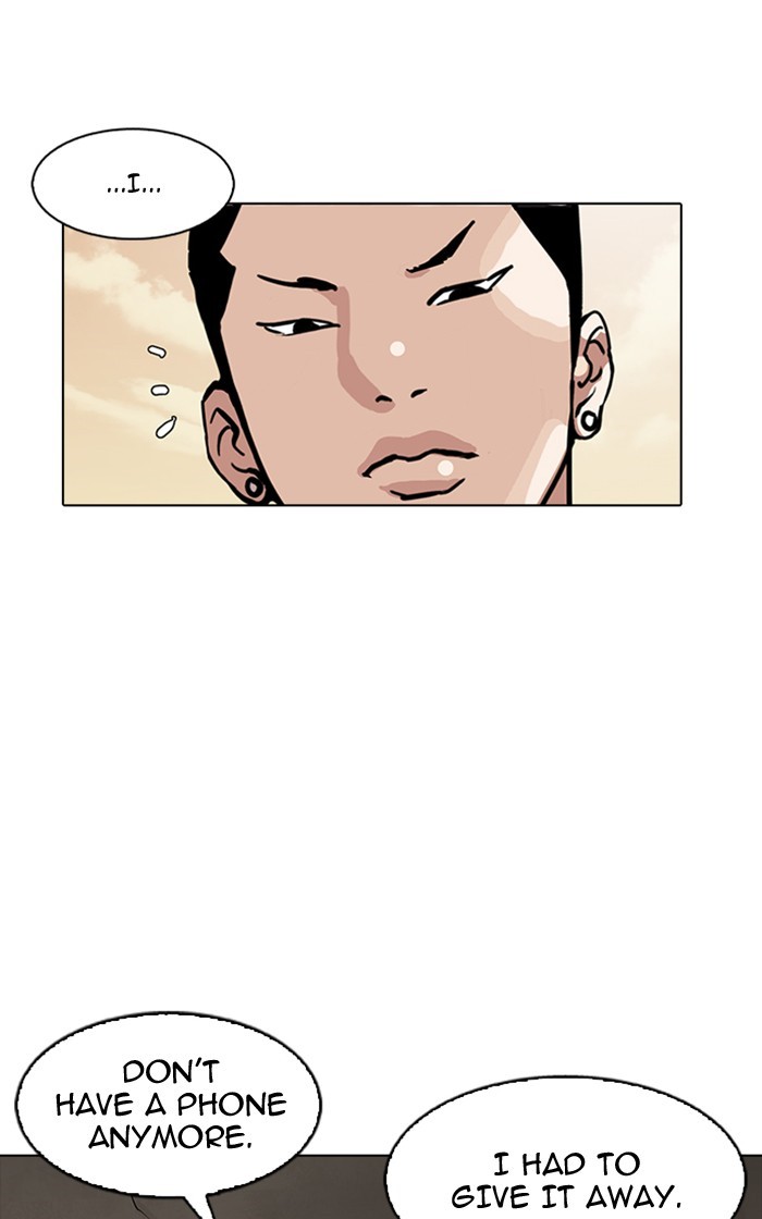 lookism-chap-166-63
