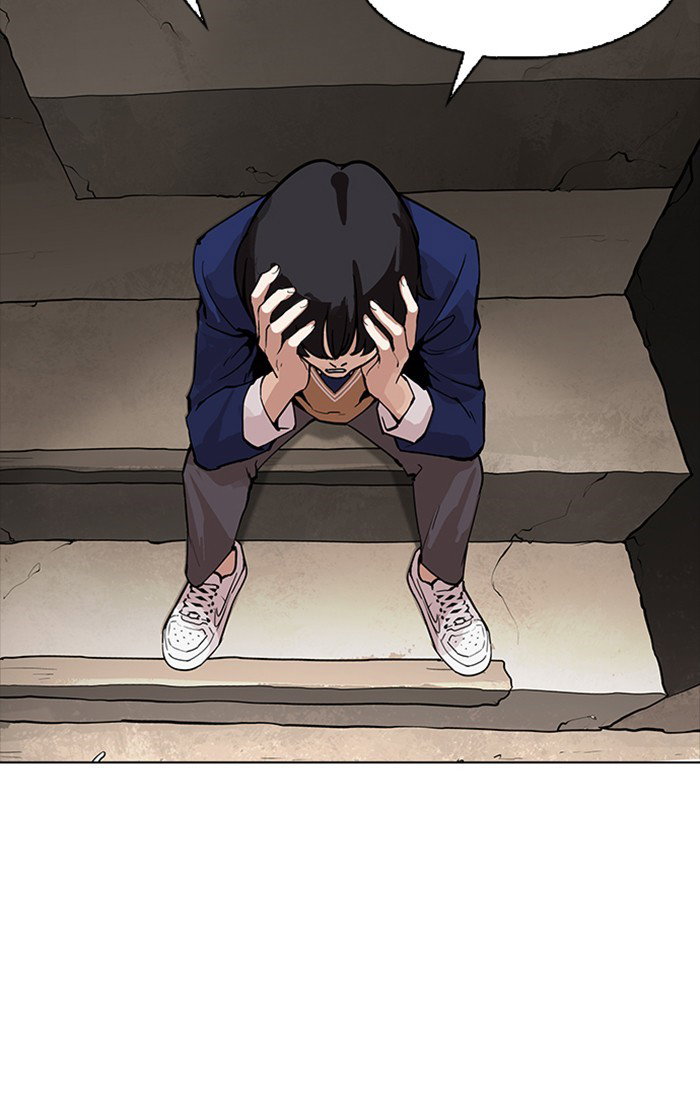 lookism-chap-166-64