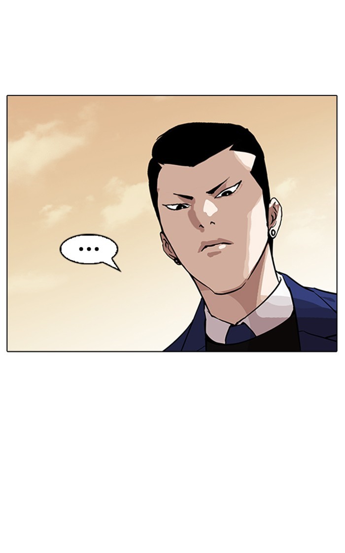 lookism-chap-166-65