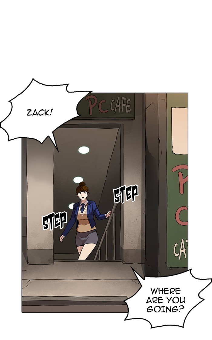 lookism-chap-166-66