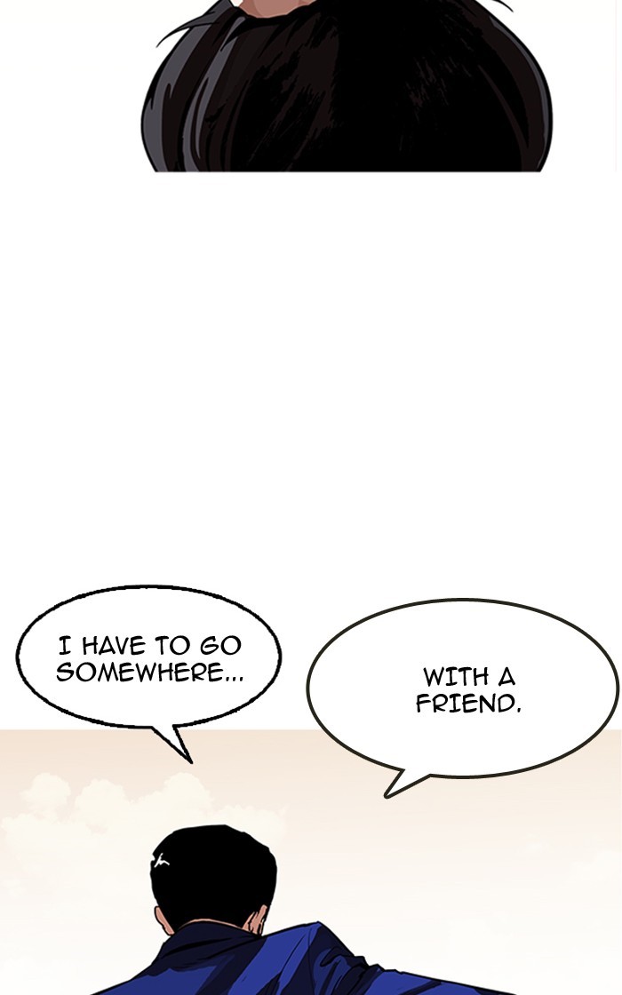 lookism-chap-166-68
