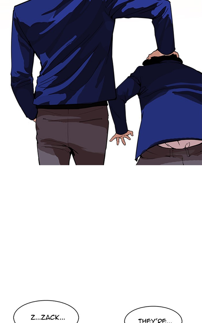 lookism-chap-166-69