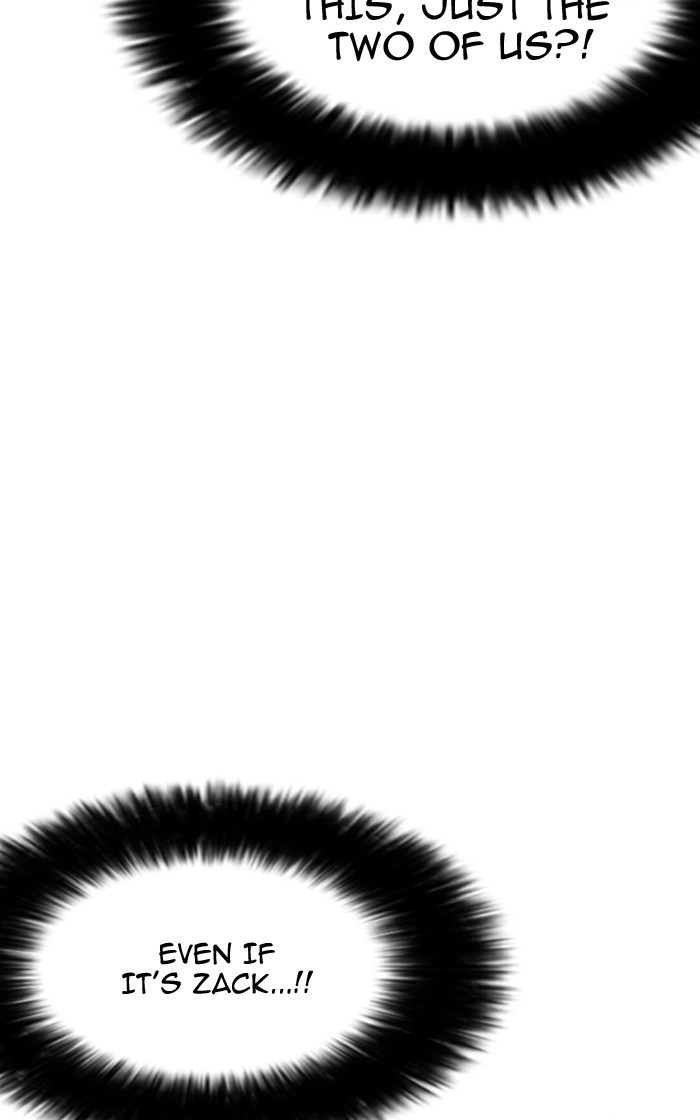 lookism-chap-166-77