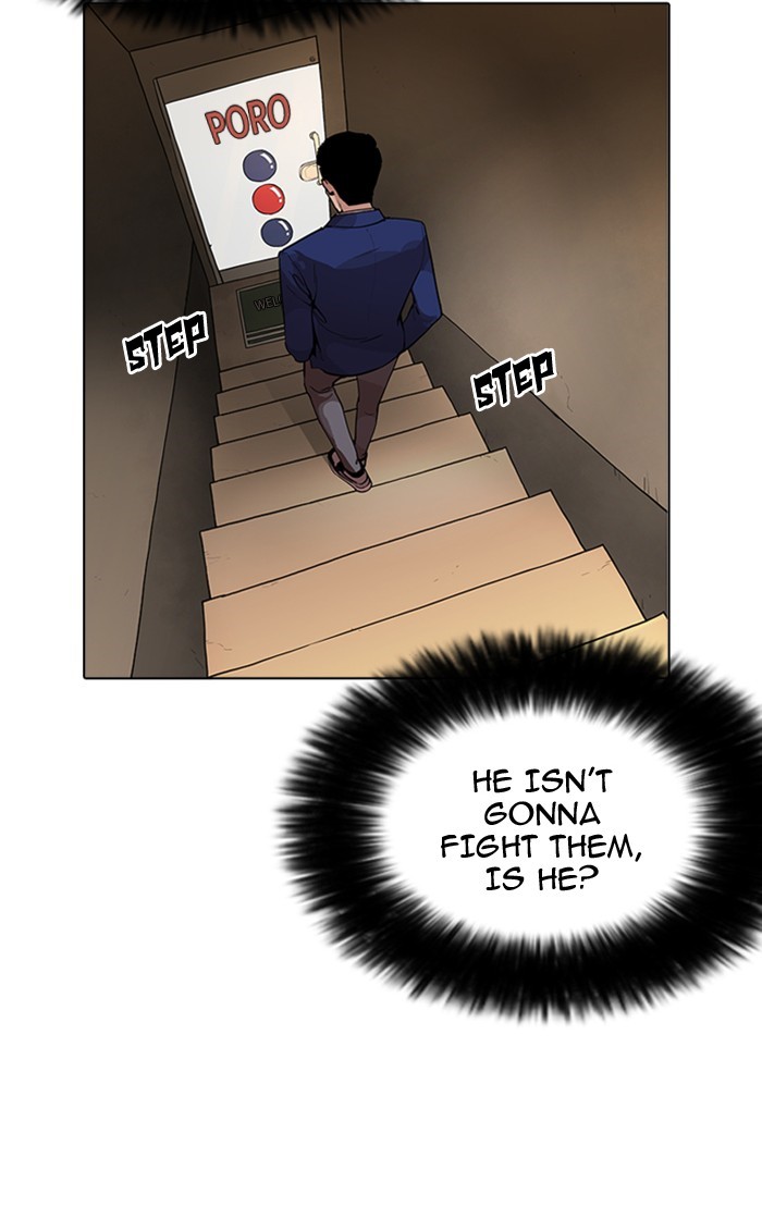 lookism-chap-166-78